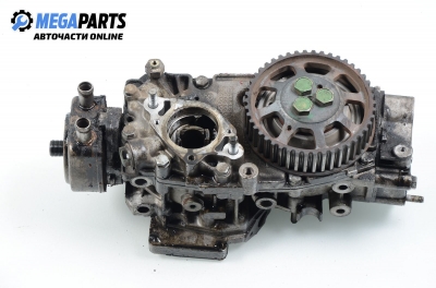 Маслена помпа за Iveco Daily II Box (01.1989 - 05.1999) 35-10 (15034111, 15034204, 15034211, 15034215, 15034217...), 103 к.с.